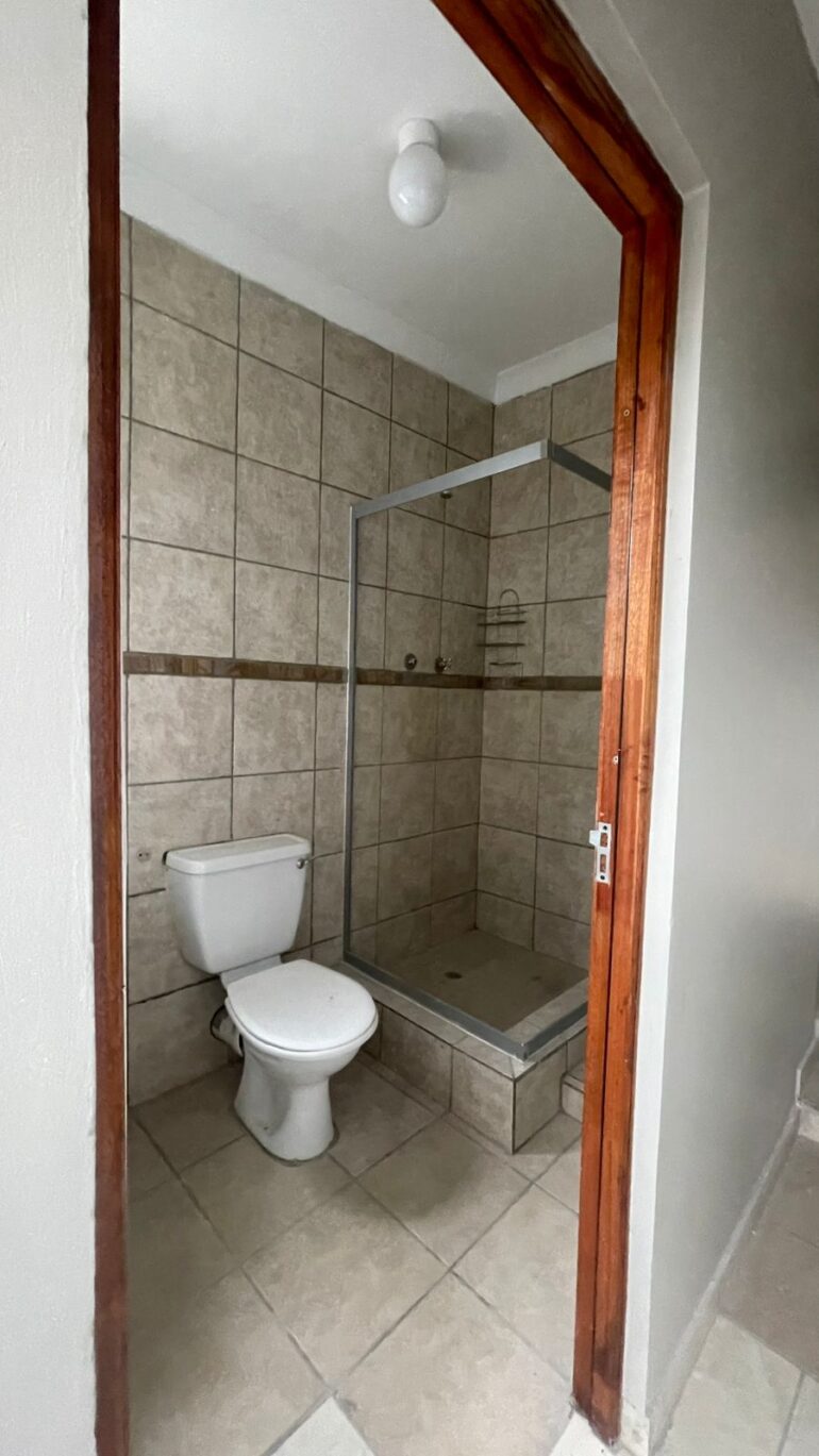Student Accommodation 011