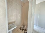 Student Accommodation 011