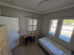 Student Accommodation 011