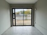 Student Accommodation 011