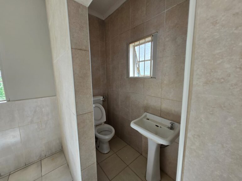 Student Accommodation 011