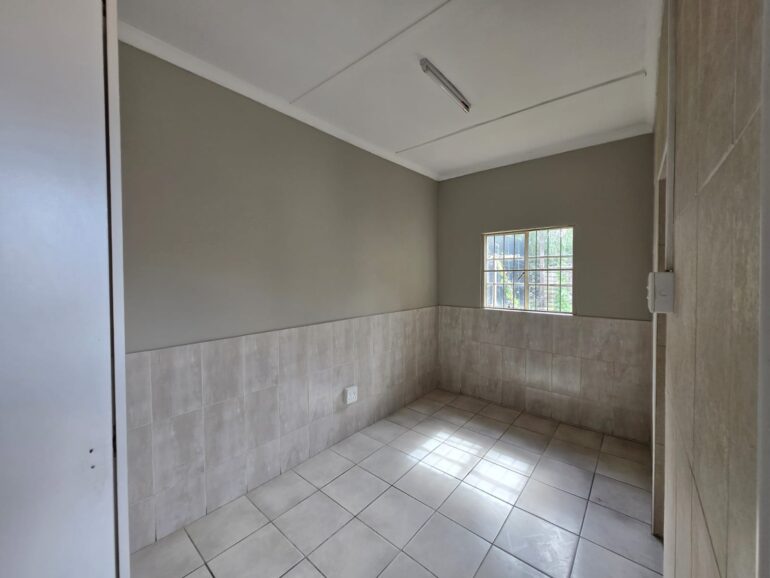Student Accommodation 011