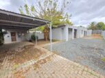 Student Accommodation 011