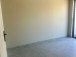 Student Accommodation- 011