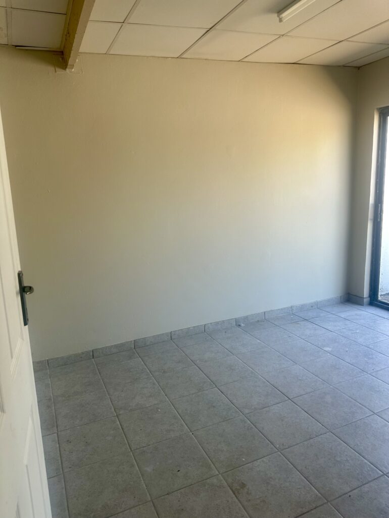 Student Accommodation- 011