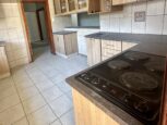 Student Accommodation- 011