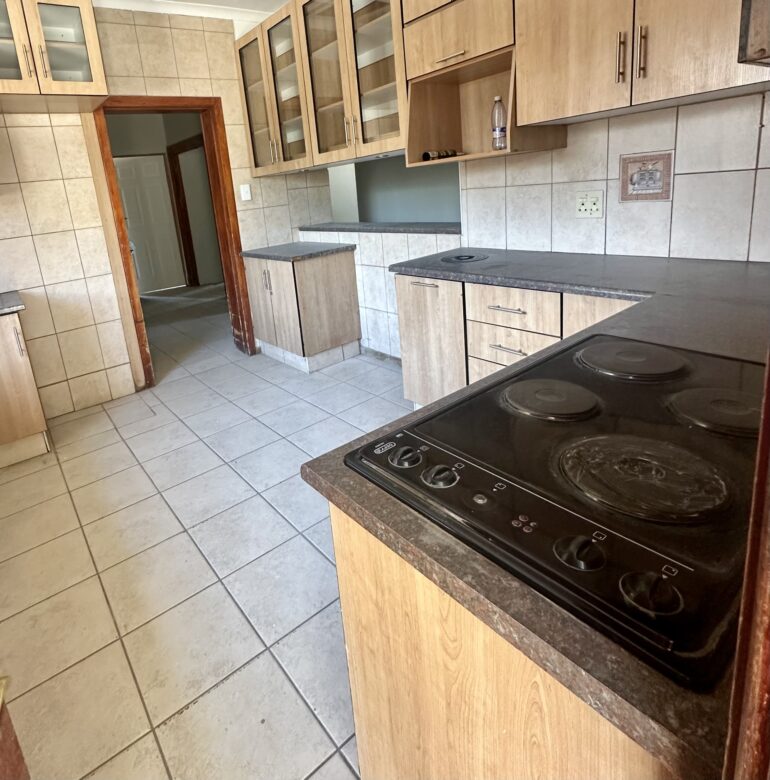 Student Accommodation- 011