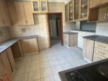 Student Accommodation- 011