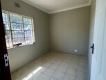 Student Accommodation- 011