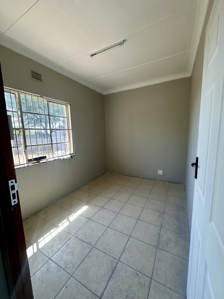 Student Accommodation- 011