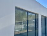 Student Accommodation- 011