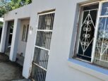Student Accommodation- 011