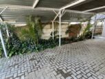 Student Accommodation- 011