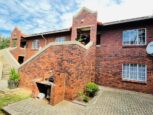 Student Accommodation 111