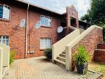 Student Accommodation 111