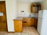 Student Accommodation 111