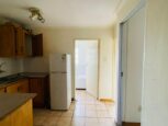 Student Accommodation 111