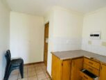 Student Accommodation 111