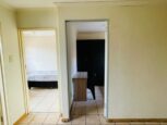Student Accommodation 111