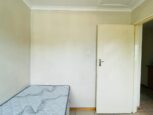 Student Accommodation 111