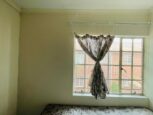 Student Accommodation 111