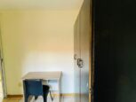 Student Accommodation 111