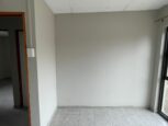 Student Accommodation 011