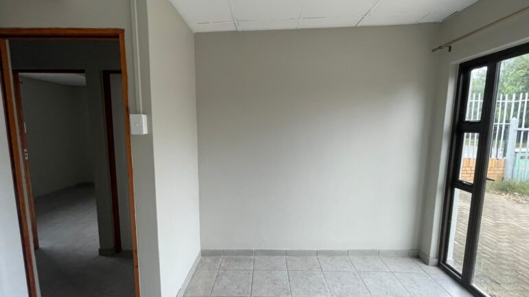 Student Accommodation 011