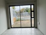 Student Accommodation 011