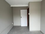 Student Accommodation 011