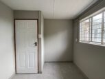 Student Accommodation 011