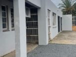 Student Accommodation 011