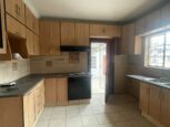 Student Accommodation 011