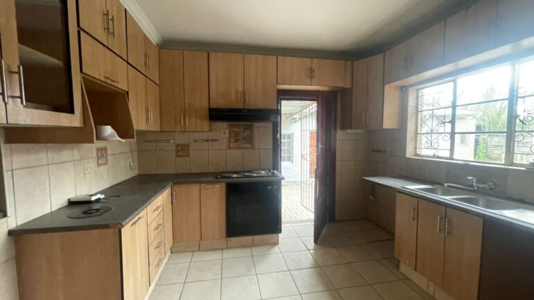 Student Accommodation 011
