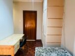 Student Accommodation- 047