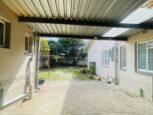 Student Accommodation- 047