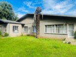 Student Accommodation- 047
