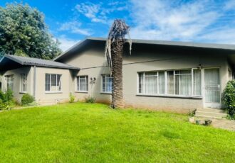 Student Accommodation- 047