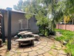 Student Accommodation- 047