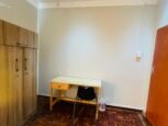Student Accommodation- 047
