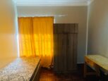 Student Accommodation- 047