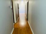 Student Accommodation- 047