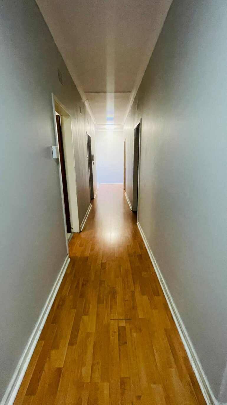 Student Accommodation- 047