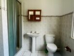 Student Accommodation- 047
