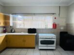 Student Accommodation- 047