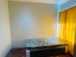 Student Accommodation- 047