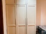 Student Accommodation- 047
