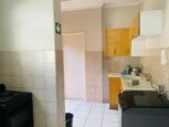Student Accommodation- 047