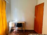 Student Accommodation- 047