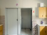 Student Accommodation- 047